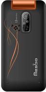 Meebo Neo