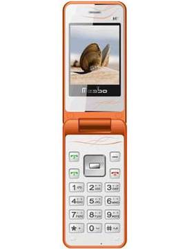 Meebo Neo