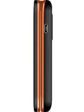 Meebo Neo