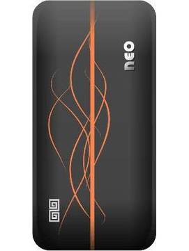 Meebo Neo