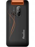 Meebo Neo Price