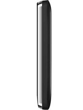 Meebo Slice