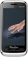 Meebo Spark