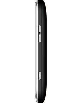 Meebo Spark