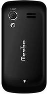 Meebo Spark