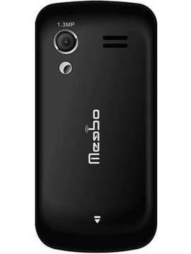 Meebo Spark