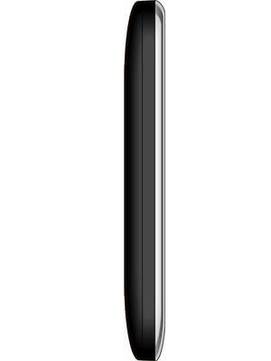 Meebo Spark