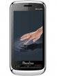 Meebo Spark