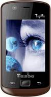 Meebo TapMe