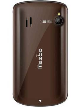Meebo TapMe