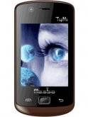 Meebo TapMe