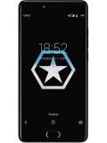 MEIIGOO M1 Price