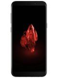 MEIIGOO S8 Price