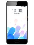 Meizu A5 Price