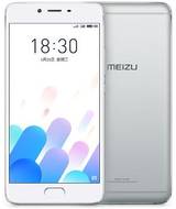 Meizu E2 64GB
