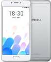 Meizu E2 64GB