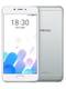 Meizu E2 64GB