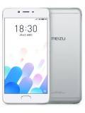 Meizu E2 64GB