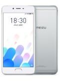 Meizu E2 64GB price in India