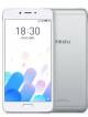 Meizu E2 64GB