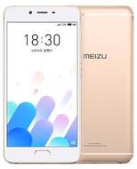 Meizu E2
