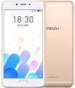 Meizu E2