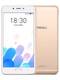 Meizu E2