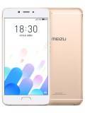 Meizu E2