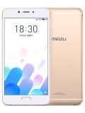 Meizu E2 price in India