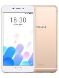 Meizu E2 Price