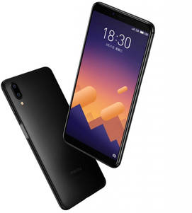 Meizu E3