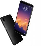 Meizu E3