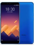 Meizu E3  Price