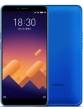 Meizu E3