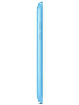 Meizu M1
