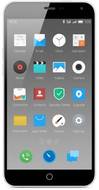 Meizu M1 Note