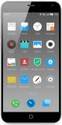 Meizu M1 Note