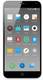 Meizu M1 Note