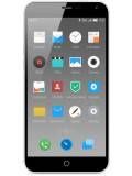 Meizu M1 Note