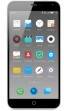 Meizu M1 Note
