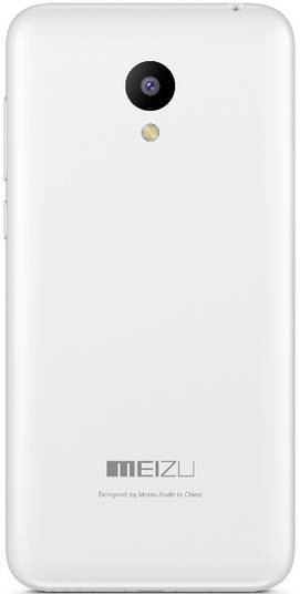 Meizu M2