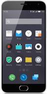 Meizu M2