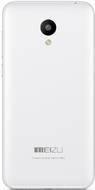 Meizu M2