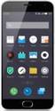 Meizu M2