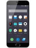 Meizu M2