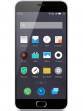 Meizu M2