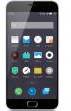 Meizu M2