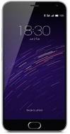 Meizu M2 Note