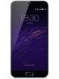 Meizu M2 Note
