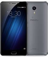 Meizu M3 Max